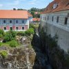krumlov 0067